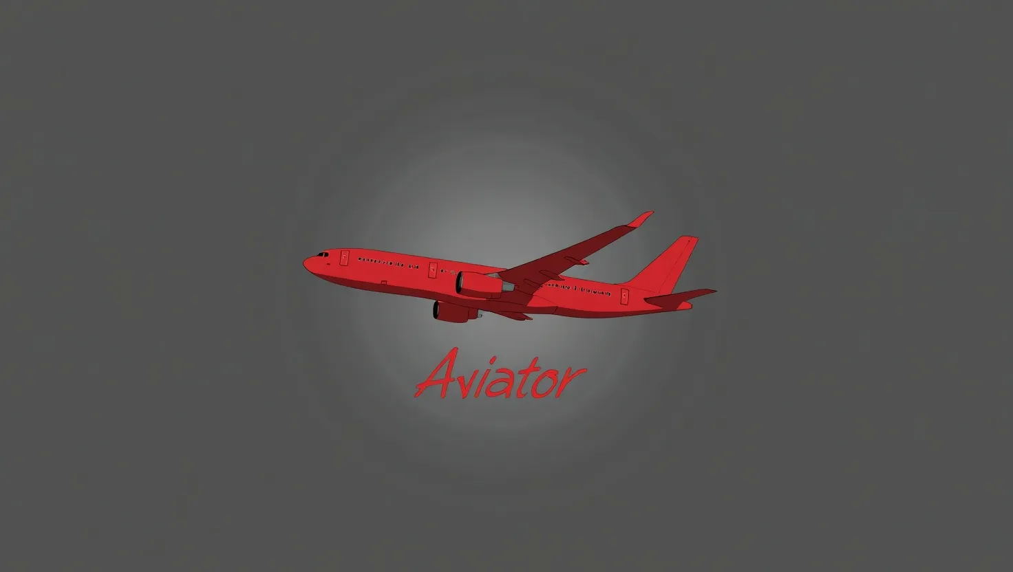 aviator predictor