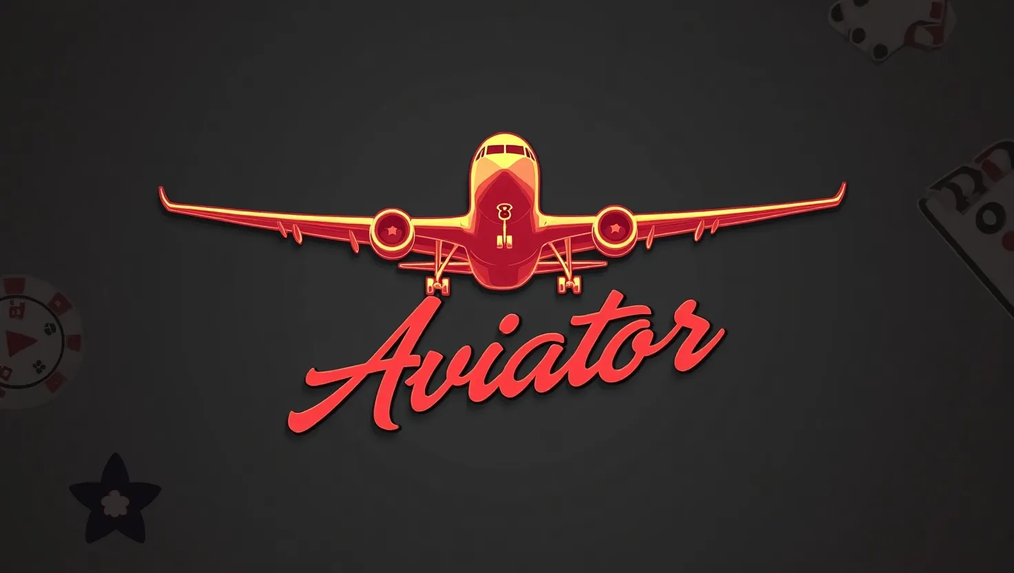 aviator predictor