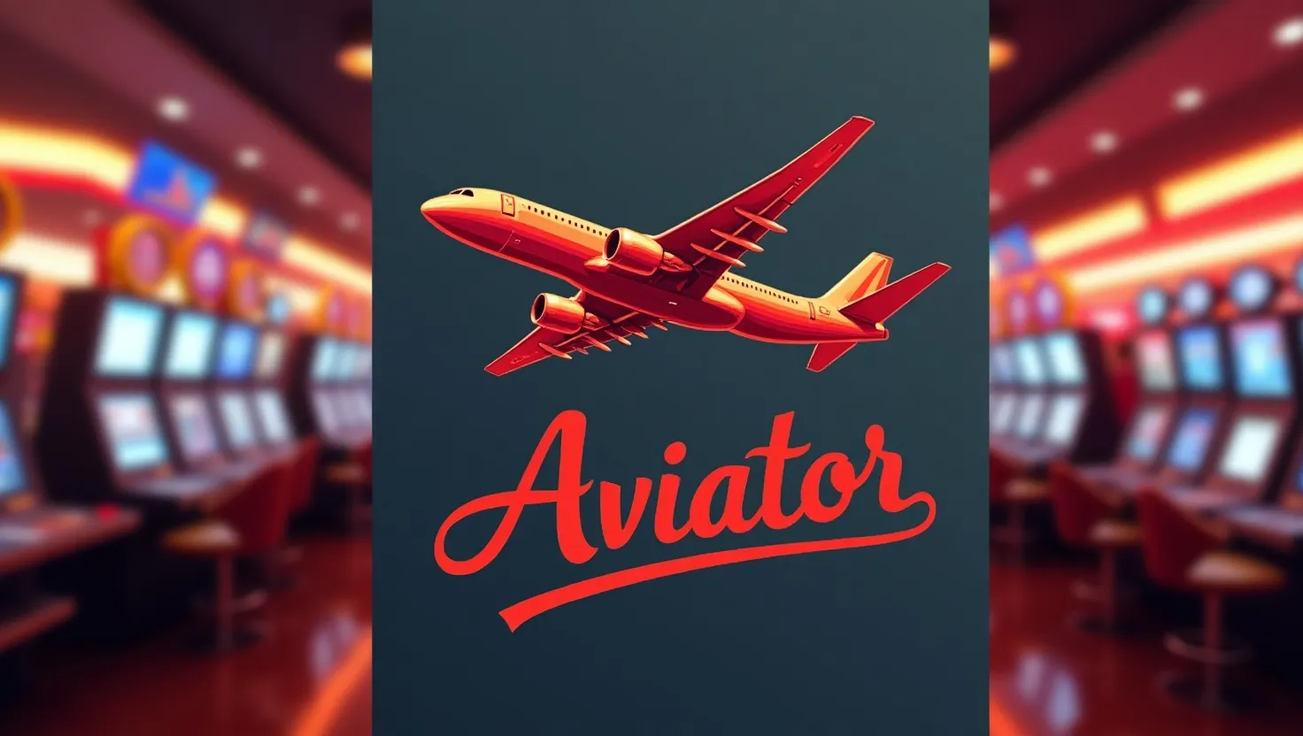 aviator game 1xbet