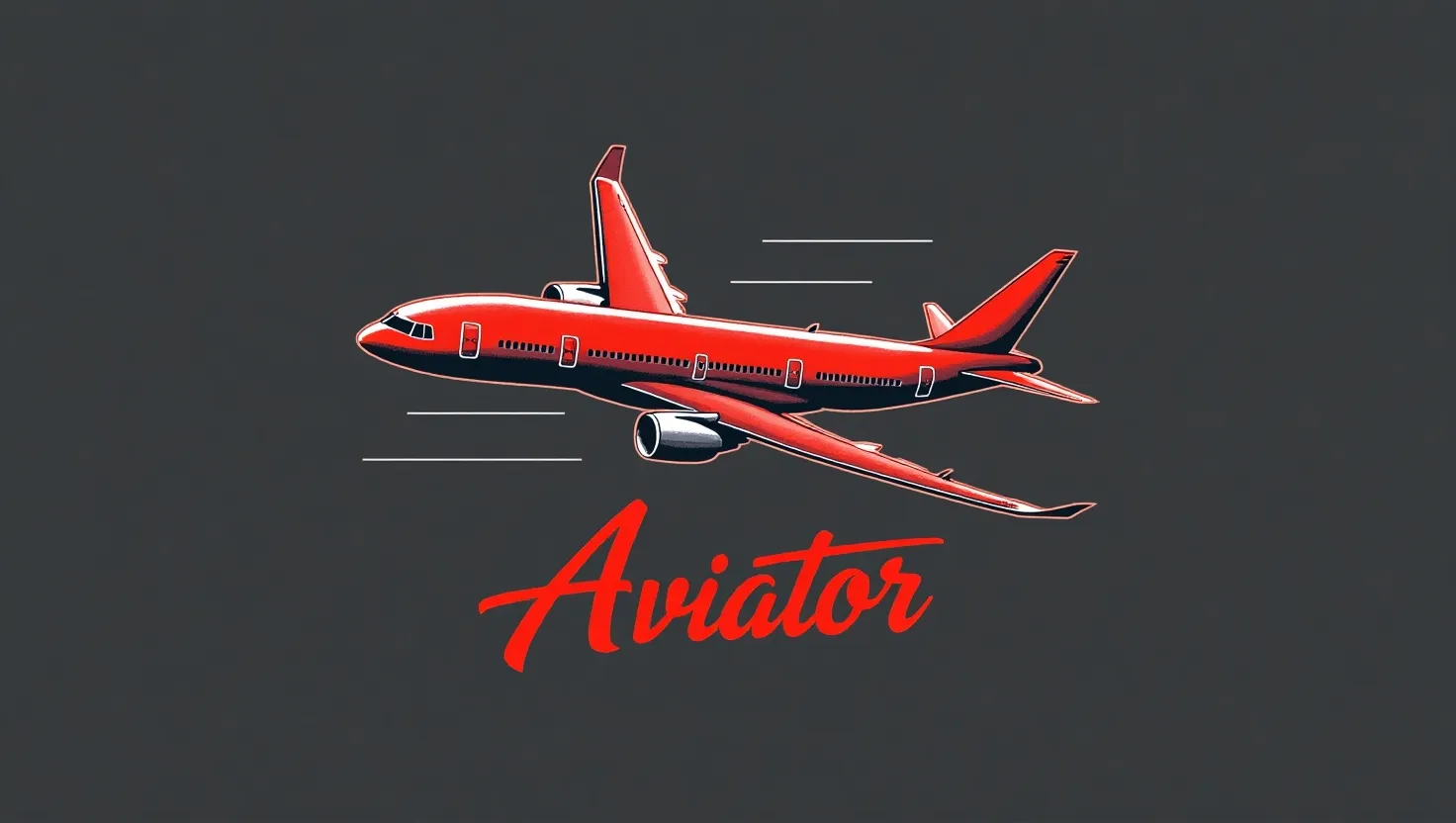 aviator game 1xbet