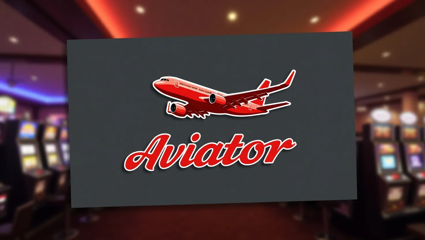 aviator demo