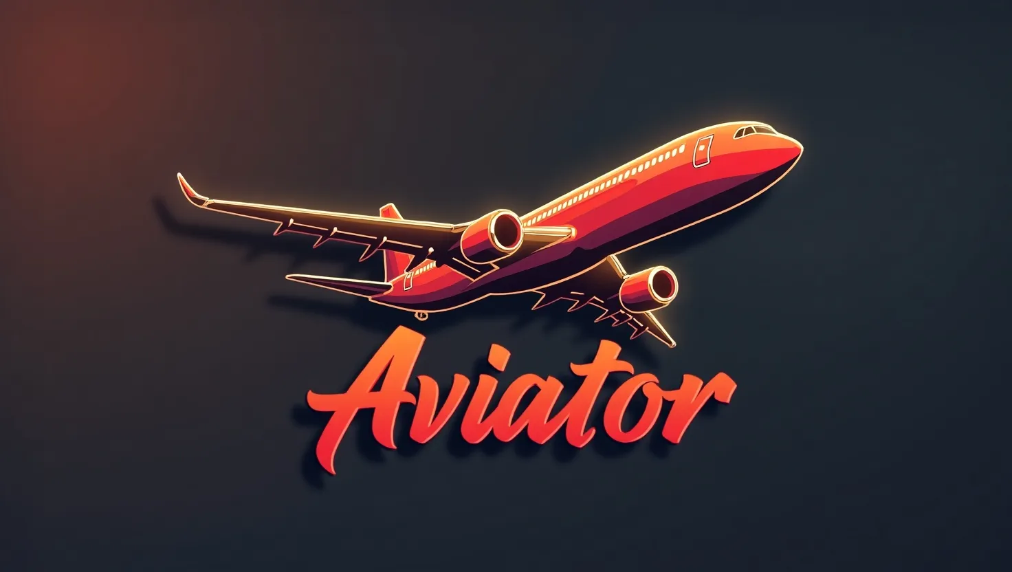aviator demo