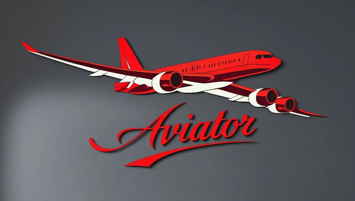 aviator game