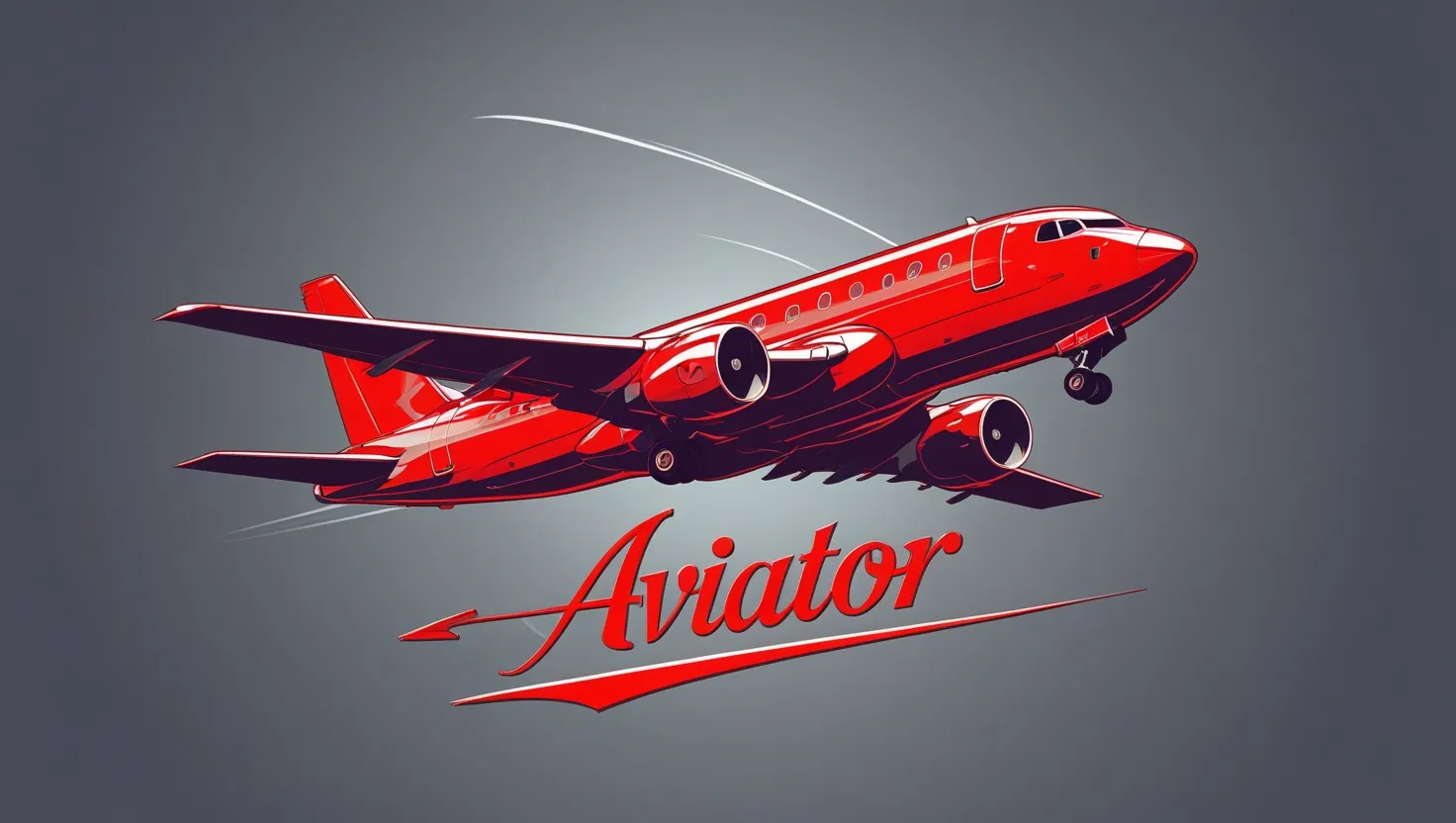 aviator game