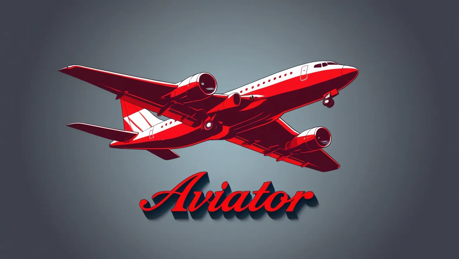 aviator game