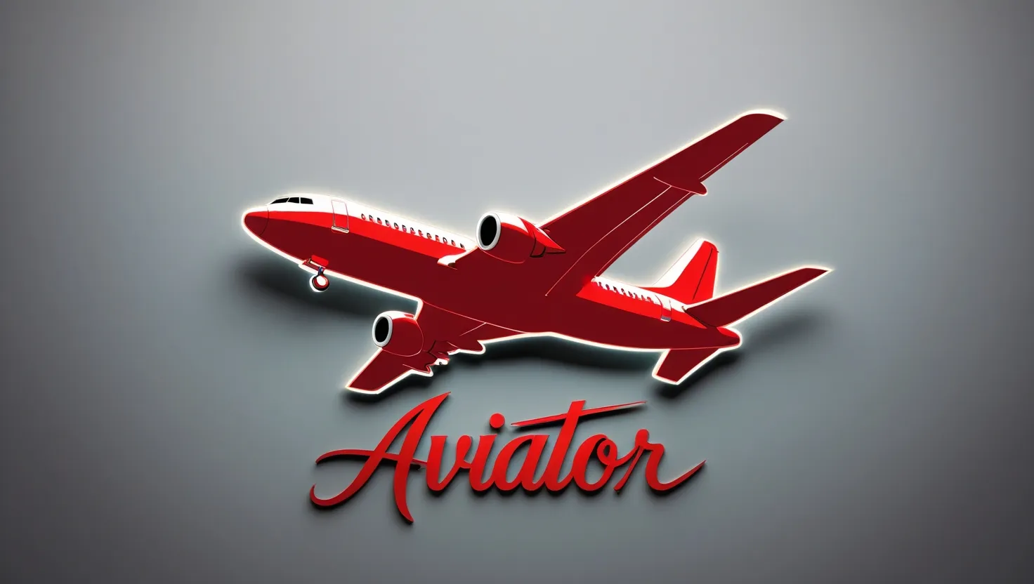 aviator game download