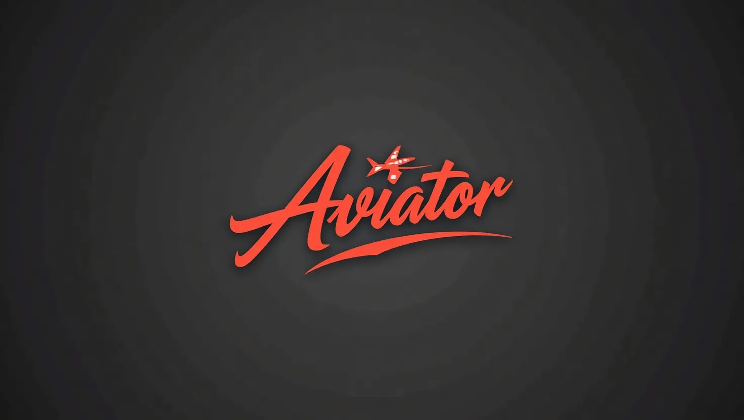 aviator game download