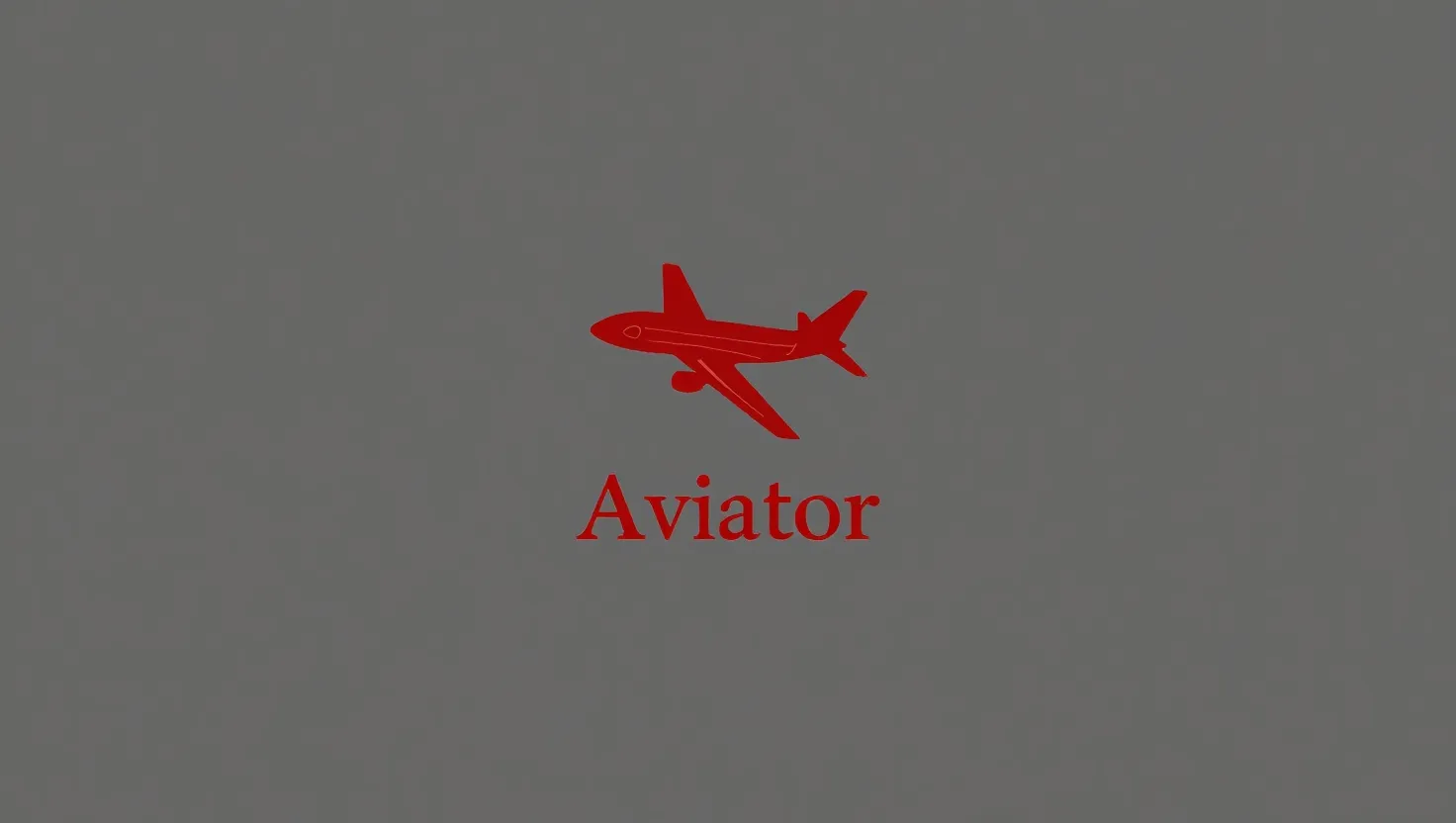 4rabet aviator