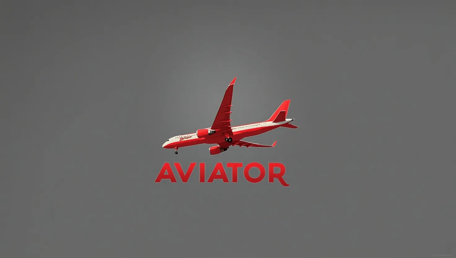 4rabet aviator