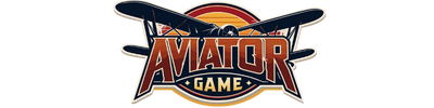 Aviator Game